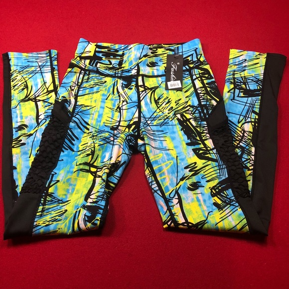 Pants - 🛍SALE🎉